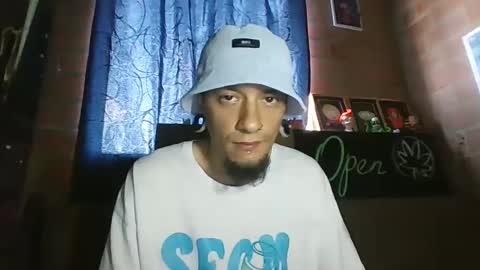 Snapshot of dante_dte chatting on 01/14/25, 04:08 Dante online show from 01/14/25, 04:08