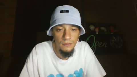 Snapshot of dante_dte chatting on 01/15/25, 02:06 Dante online show from 01/15/25, 02:06