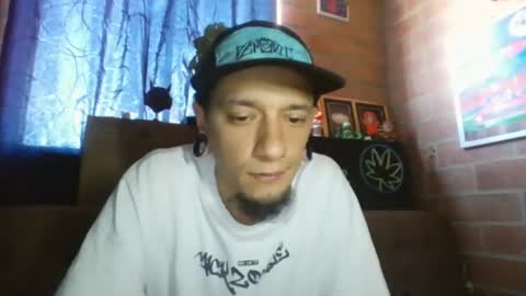 Snapshot of dante_dte chatting on 01/15/25, 03:50 Dante online show from 01/15/25, 03:50