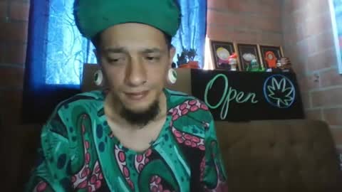 Snapshot of dante_dte chatting on 01/17/25, 03:11 Dante online show from 01/17/25, 03:11