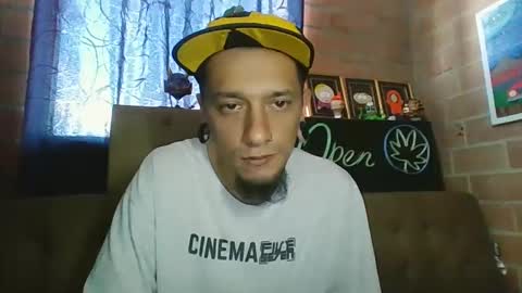 Snapshot of dante_dte chatting on 01/21/25, 03:43 Dante online show from 01/21/25, 03:43