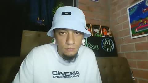 Snapshot of dante_dte chatting on 01/26/25, 02:03 Dante online show from 01/26/25, 02:03