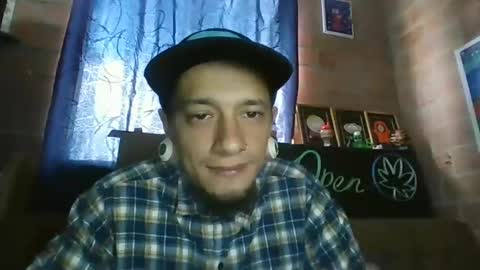 Snapshot of dante_dte chatting on 01/26/25, 01:58 Dante online show from 01/26/25, 01:58