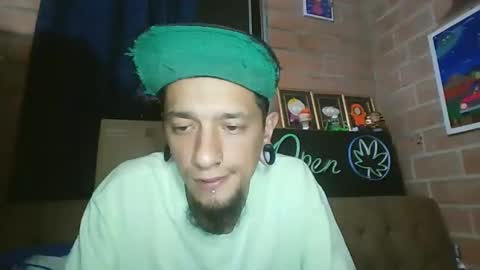 Snapshot of dante_dte chatting on 02/04/25, 01:02 Dante online show from 02/04/25, 01:02