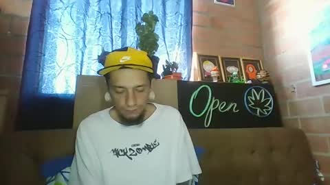 Snapshot of dante_dte chatting on 02/04/25, 02:10 Dante online show from 02/04/25, 02:10