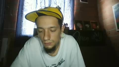 Snapshot of dante_dte chatting on 02/04/25, 06:49 Dante online show from 02/04/25, 06:49