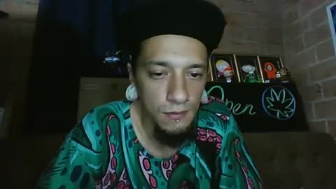 Snapshot of dante_dte chatting on 02/08/25, 02:15 Dante online show from 02/08/25, 02:15