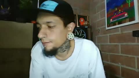 Snapshot of dante_dte chatting on 02/10/25, 12:41 Dante online show from 02/10/25, 12:41