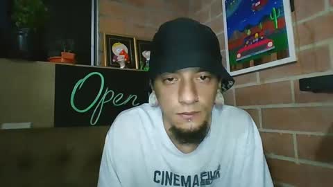 Snapshot of dante_dte chatting on 02/12/25, 01:30 Dante online show from 02/12/25, 01:30