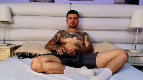 Snapshot of dante_flamee chatting on 02/11/26, 01:16 dante_flamee online show from 02/11/26, 01:16