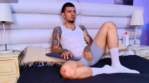 Snapshot of dante_flamee chatting on 02/27/26, 11:10 dante_flamee online show from 02/27/26, 11:10