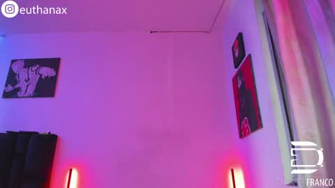 Snapshot of dante_franco chatting on 01/29/25, 03:01 dante_franco online show from 01/29/25, 03:01