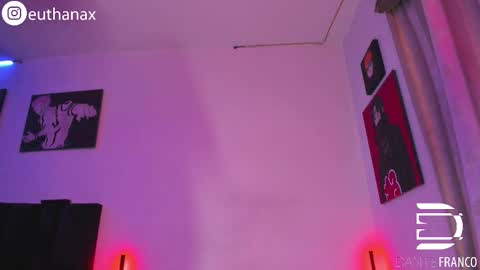 Snapshot of dante_franco chatting on 03/01/25, 02:37 dante_franco online show from 03/01/25, 02:37