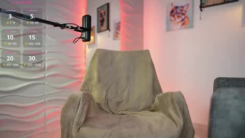 SEBAS online show from 03/14/26, 09:42