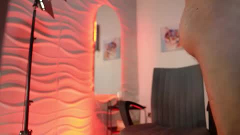 SEBAS online show from 03/21/26, 09:29