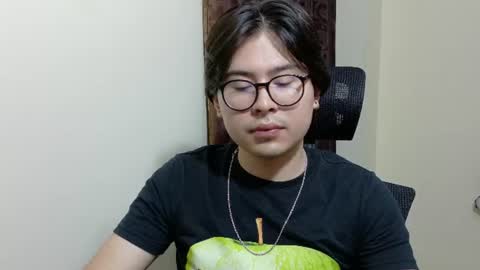 dante_gothic online show from 06/11/26, 08:01