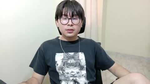dante_gothic online show from 06/24/26, 11:04