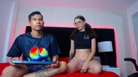 D A N T E   H A N N A online show from 09/25/25, 07:28