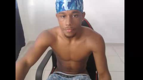 Snapshot of dante_hot25 chatting on 10/08/25, 09:34 Dani online show from 10/08/25, 09:34