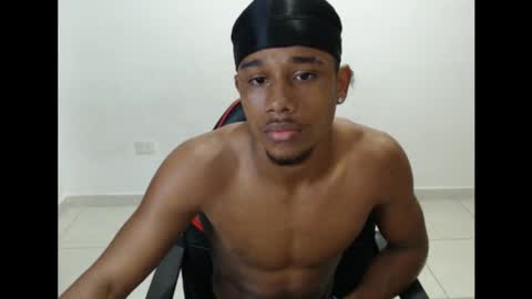 Snapshot of dante_hot25 chatting on 10/11/25, 12:21 Dani online show from 10/11/25, 12:21