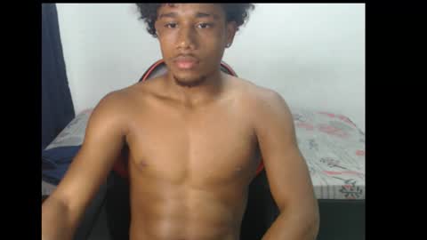 Snapshot of dante_hot25 chatting on 10/28/25, 01:20 Dani online show from 10/28/25, 01:20