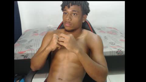 Snapshot of dante_hot25 chatting on 10/30/25, 12:23 Dani online show from 10/30/25, 12:23