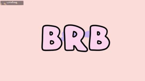 Snapshot of dante_leone chatting on 01/14/25, 02:32 dante_leone online show from 01/14/25, 02:32