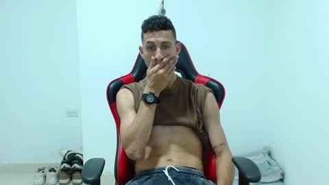 Dante online show from 12/06/24, 11:47