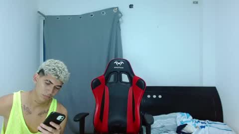 Dante online show from 01/24/25, 08:02