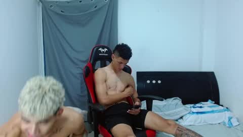 Dante online show from 01/31/25, 06:46