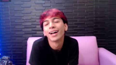 Snapshot of dante_luxx_ chatting on 02/26/26, 04:28 Dante online show from 02/26/26, 04:28