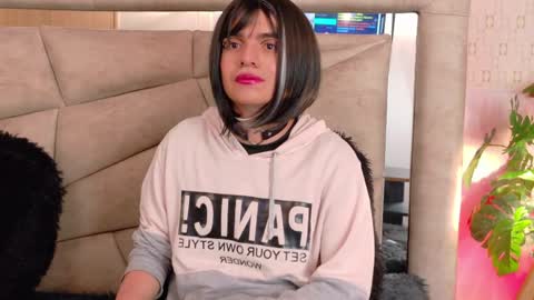 Snapshot of dante_miilo chatting on 03/31/26, 05:30 dante_miilo online show from 03/31/26, 05:30