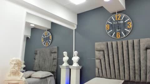 Snapshot of dante_musk chatting on 01/14/26, 08:03 Dante Musk online show from 01/14/26, 08:03