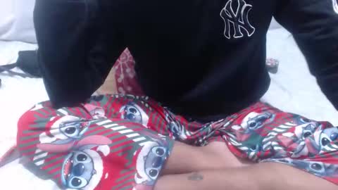 Dante online show from 04/22/26, 04:04