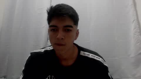 Dante online show from 04/23/26, 02:13