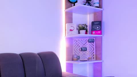 Snapshot of dante_seductor chatting on 02/27/26, 08:53 Dante online show from 02/27/26, 08:53