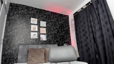 Dante Sstrong online show from 01/12/25, 10:23