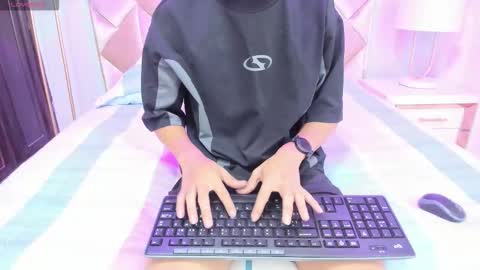 dante_x06 online show from 01/08/26, 12:18