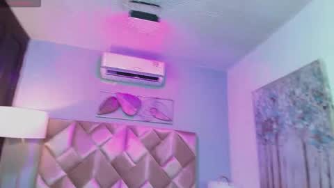 dante_x06 online show from 01/16/26, 11:58