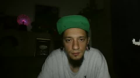 dante_x_5 online show from 10/28/25, 10:45