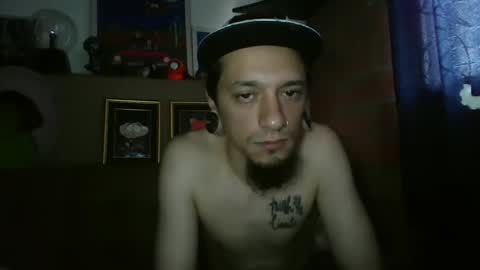 dante_x_5 online show from 10/30/25, 03:13