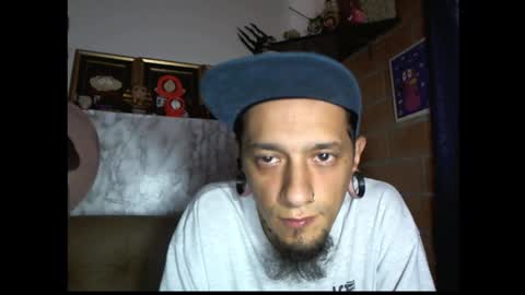 dante_x_5 online show from 01/15/26, 09:51