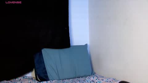  A L E J A N D R O  online show from 01/09/26, 11:39