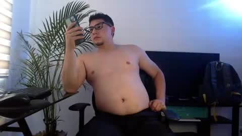  A L E J A N D R O  online show from 07/25/26, 09:45