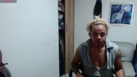 Snapshot of dantebig_22 chatting on 01/19/25, 12:06 dantebig_22 online show from 01/19/25, 12:06