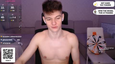 Daniel online show from 01/23/25, 11:47