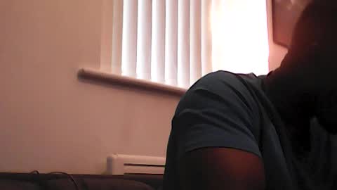 danteblack90 online show from 08/02/26, 06:17