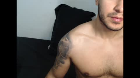 dantebrown1 online show from 12/02/24, 01:57