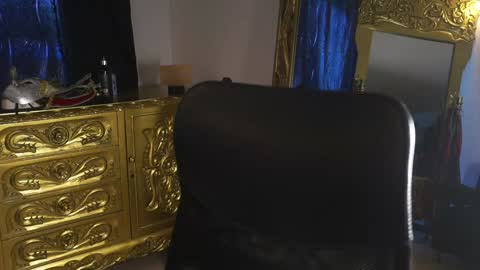 Dante coppola online show from 01/23/25, 03:43