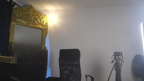 Dante coppola online show from 02/16/25, 09:59